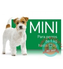 Royal Canin Mini Junior x 3kg