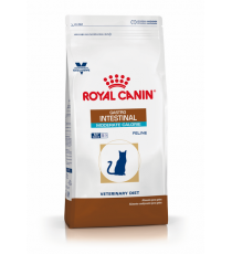 Royal Canin Cat Gastrointestinal (GI 32) x 2 kg