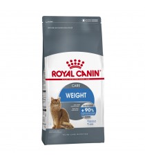 ROYAL Weight Care Gato x 1.5Kg